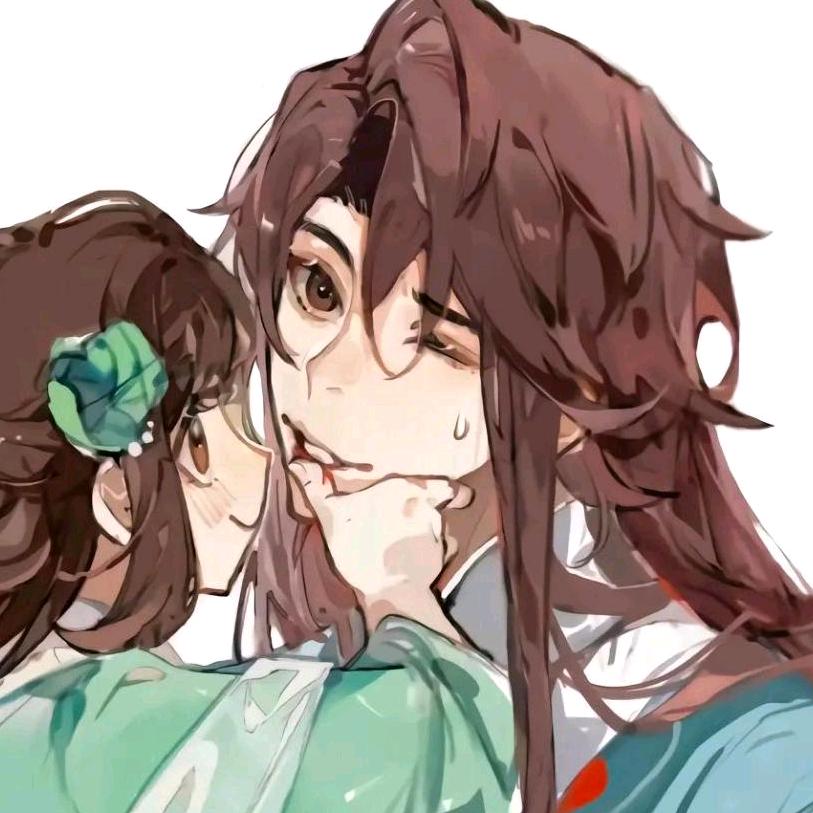 颂年  ʢᴗ.ᴗʡᶻ