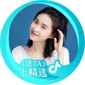口口医生