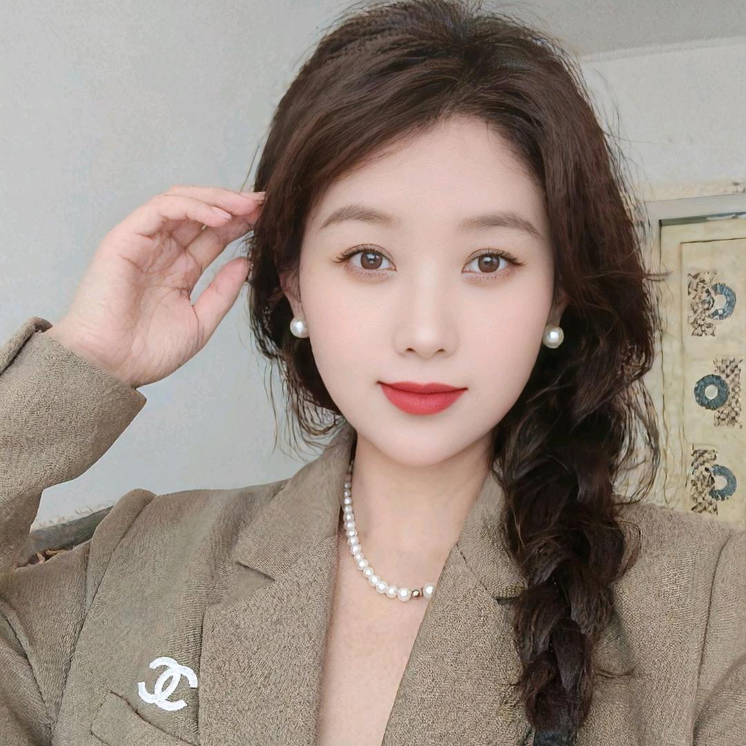 阿珍💋