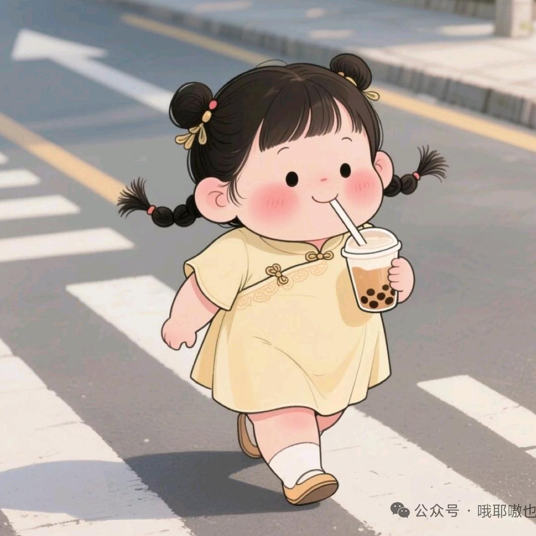 河南妹子