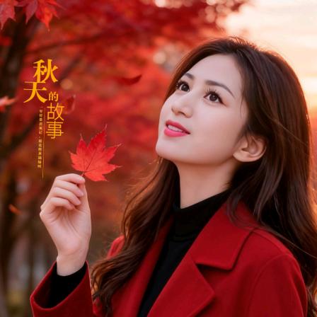 💞过往🦋云烟💞