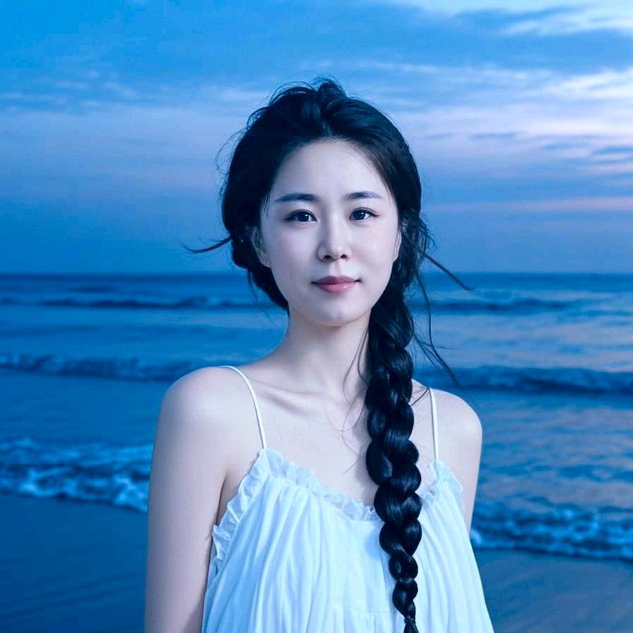 小小芳