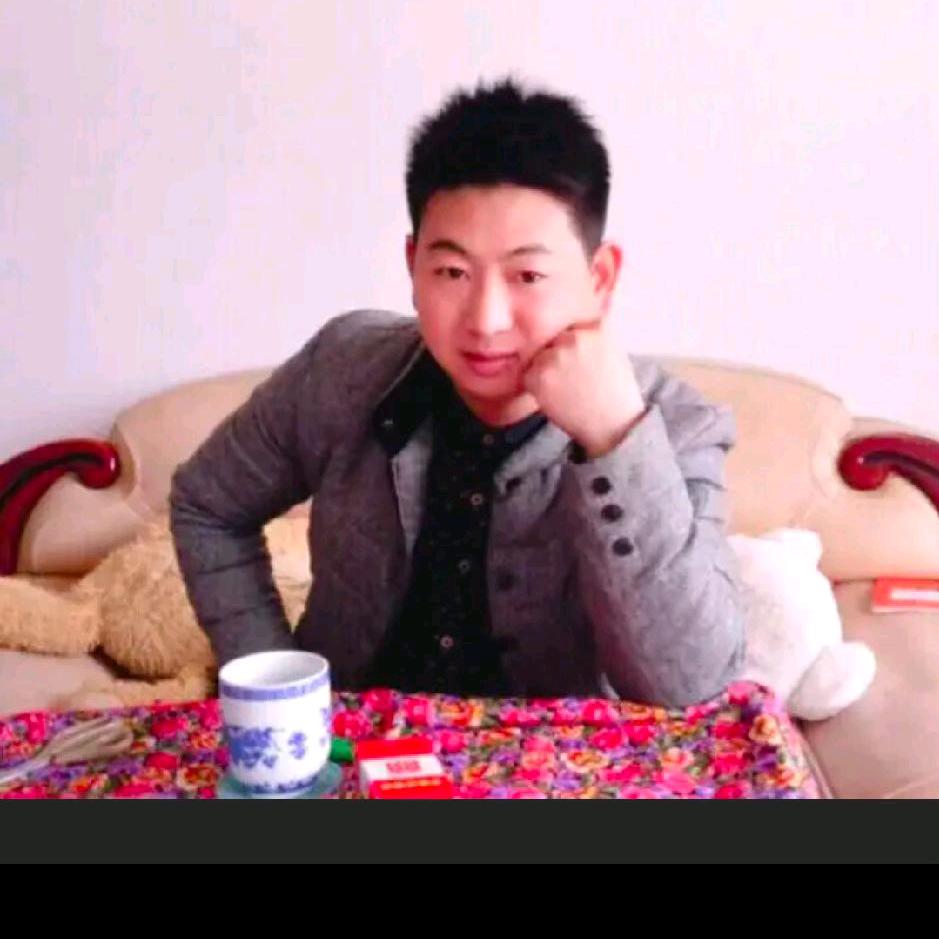 傲骨单身客