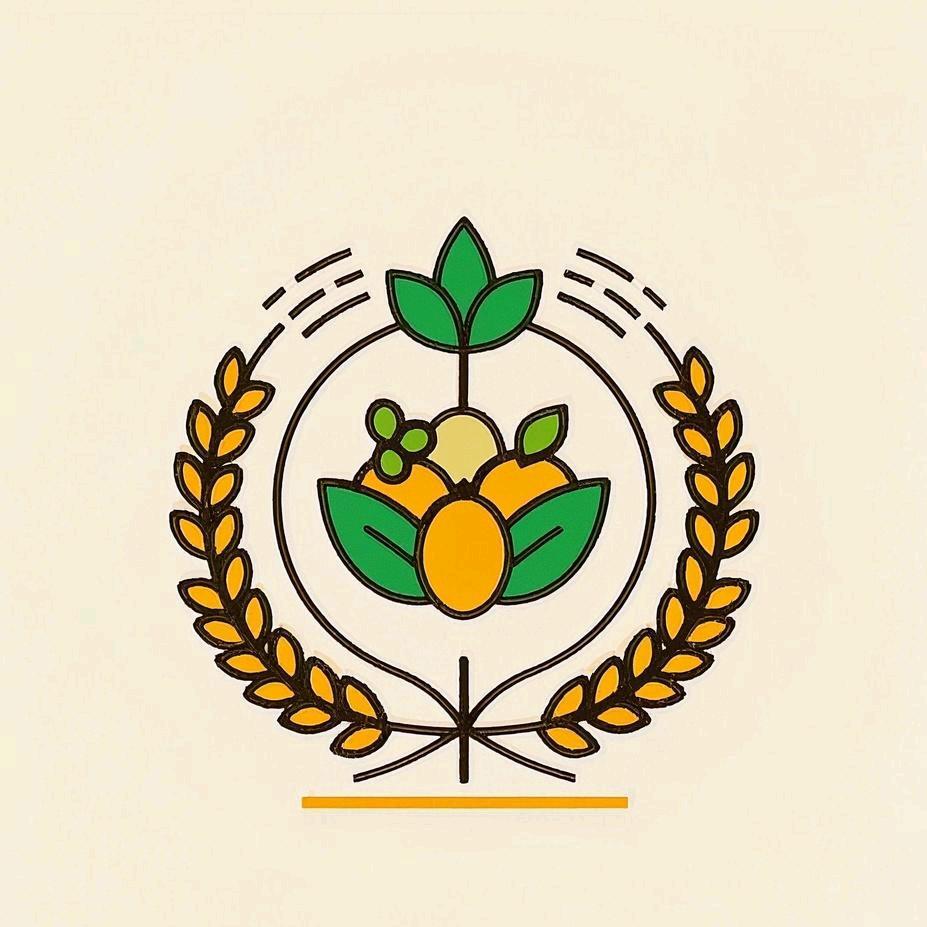 江苏东台娃娃湖蔬菜基地直播号