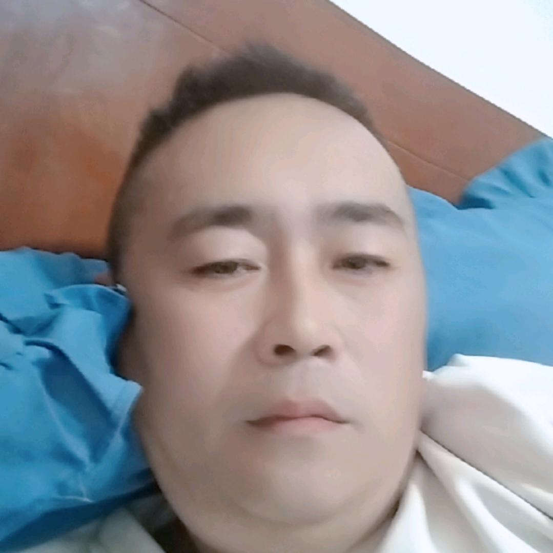 文质冰兵