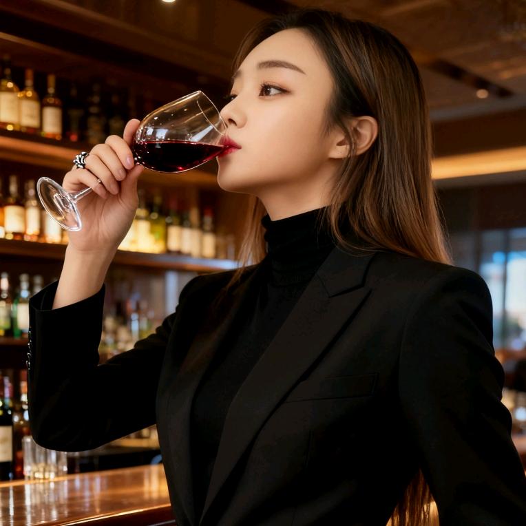 小龙