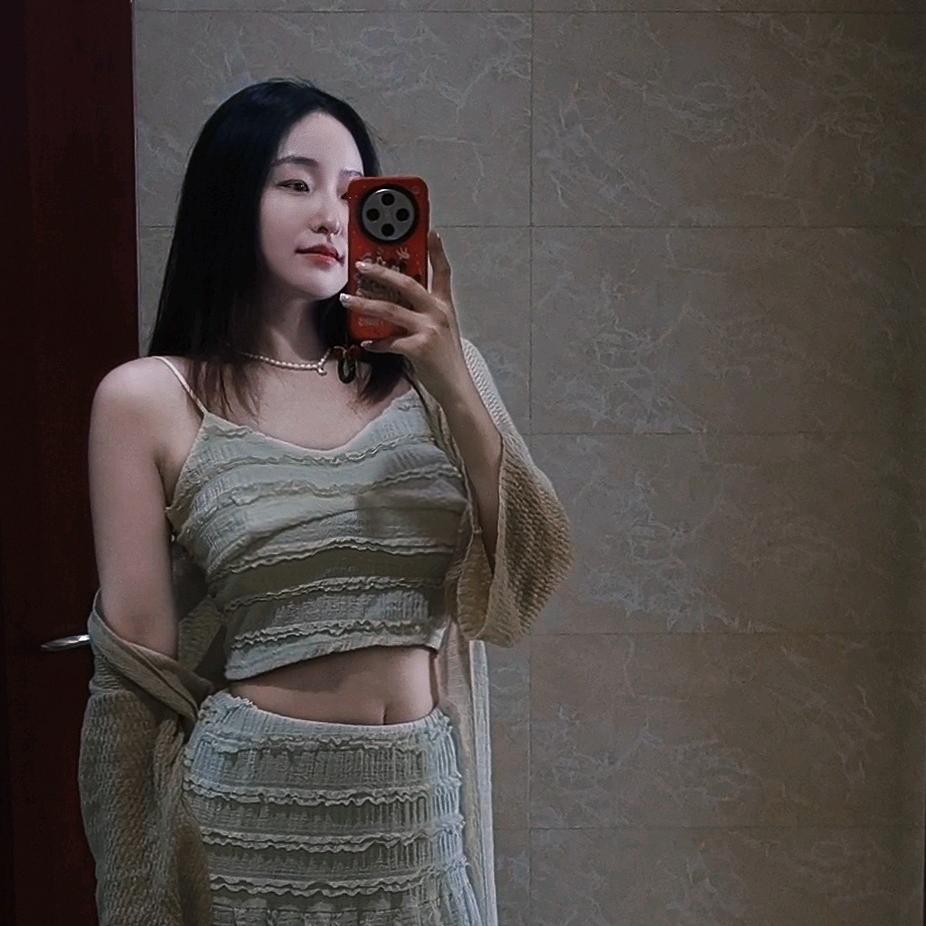 心心子_💗