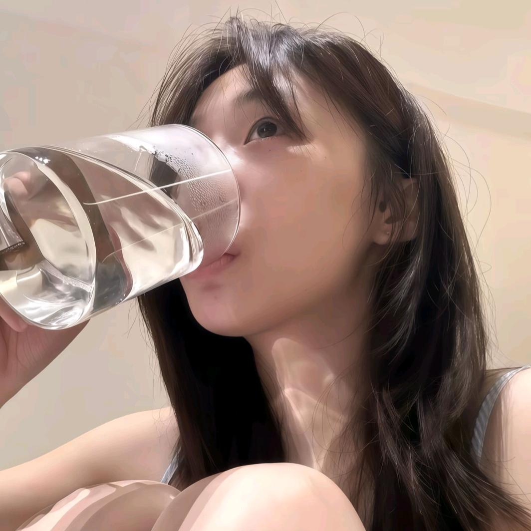 𝓕𝓻𝓮𝓮𝓭𝓸𝓶..
