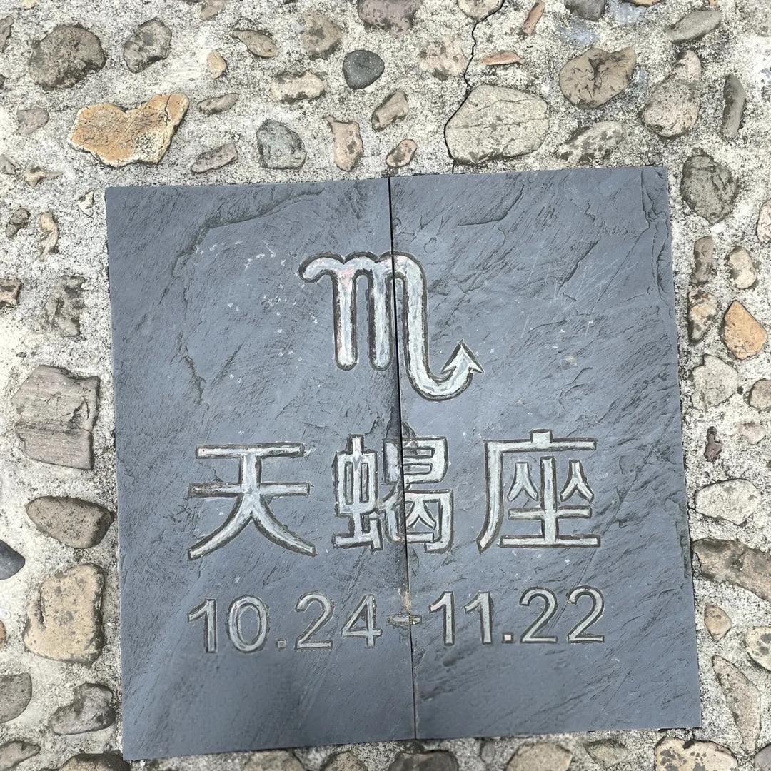 安徽省淮北市星鹿互娱