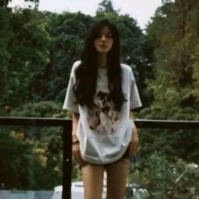 永别.