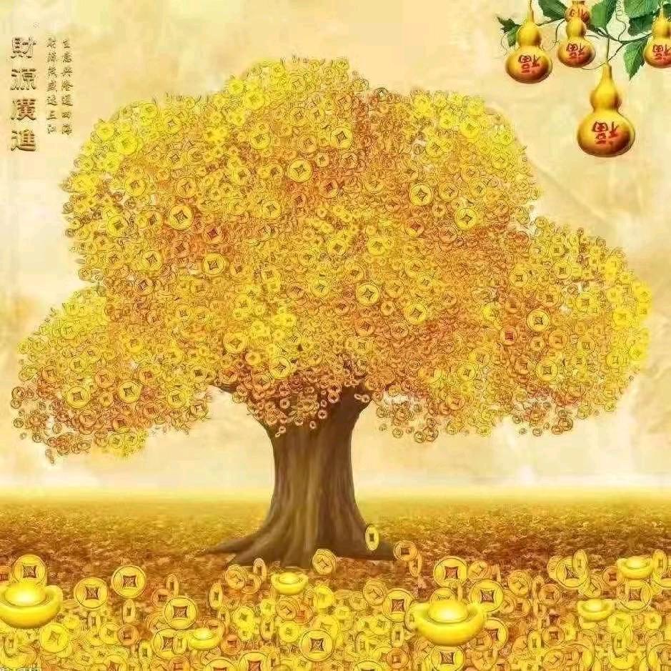 暖暖☀️