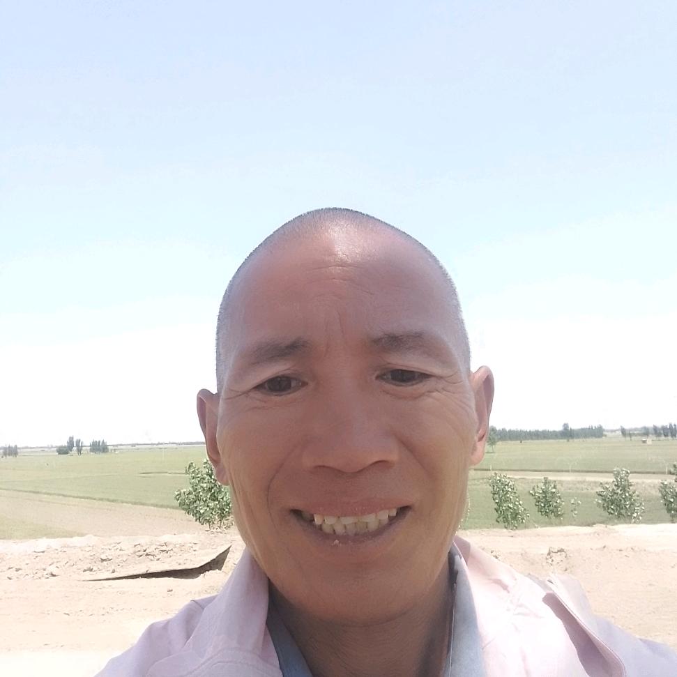 光棍属虎一九七四年