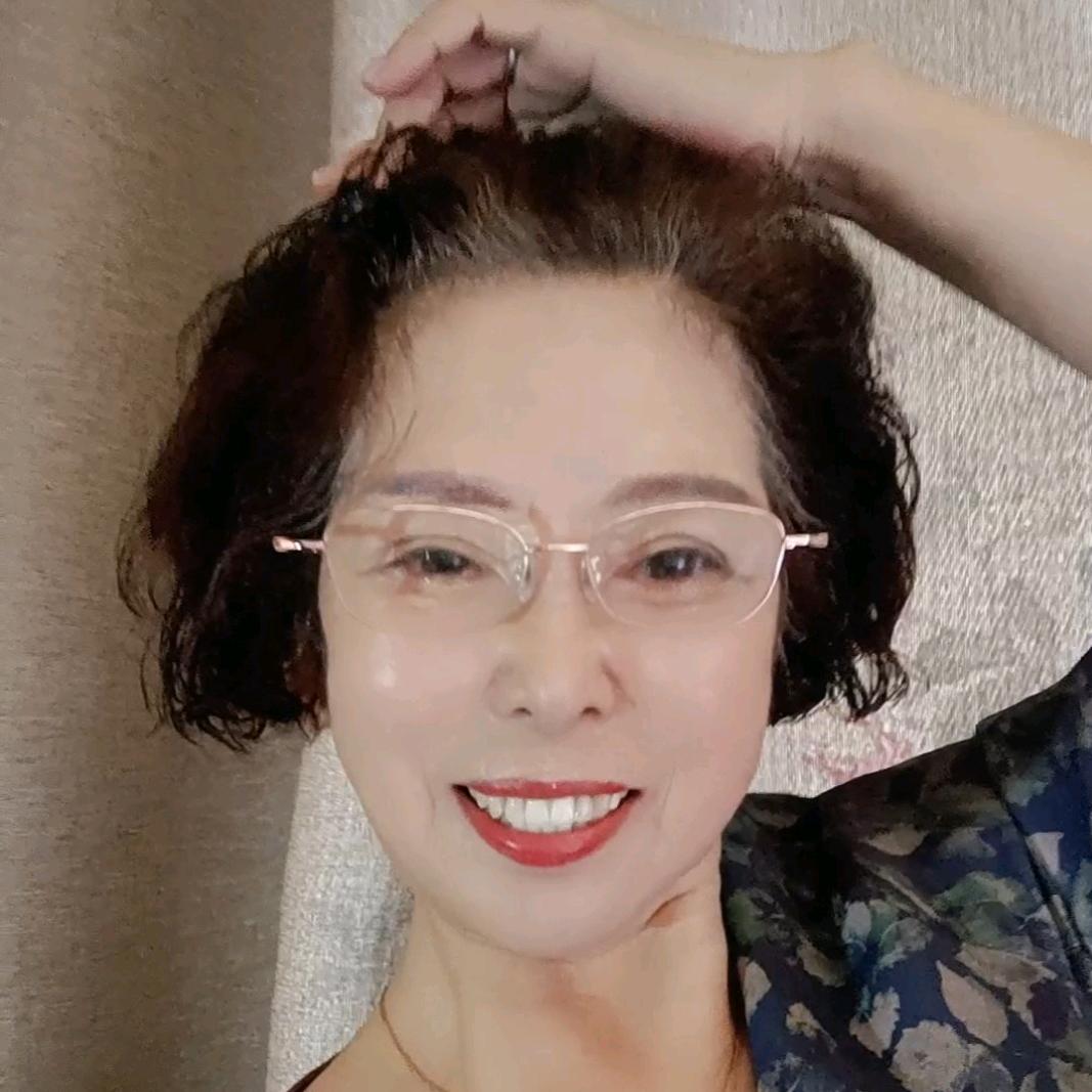 英姑