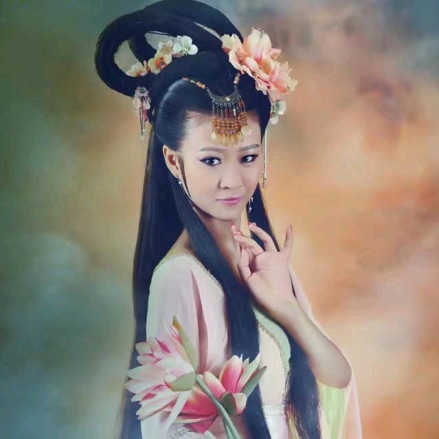 冉猫陛下👑