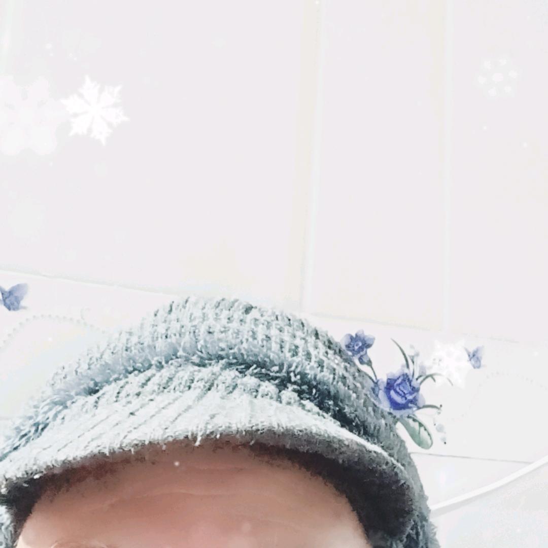 长波