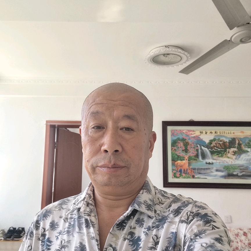 京东爷们