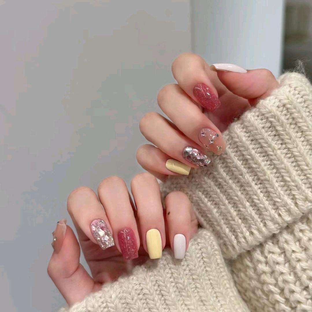 小王吖