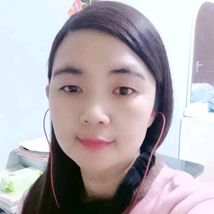 初心（不忘初心，方的始钟》