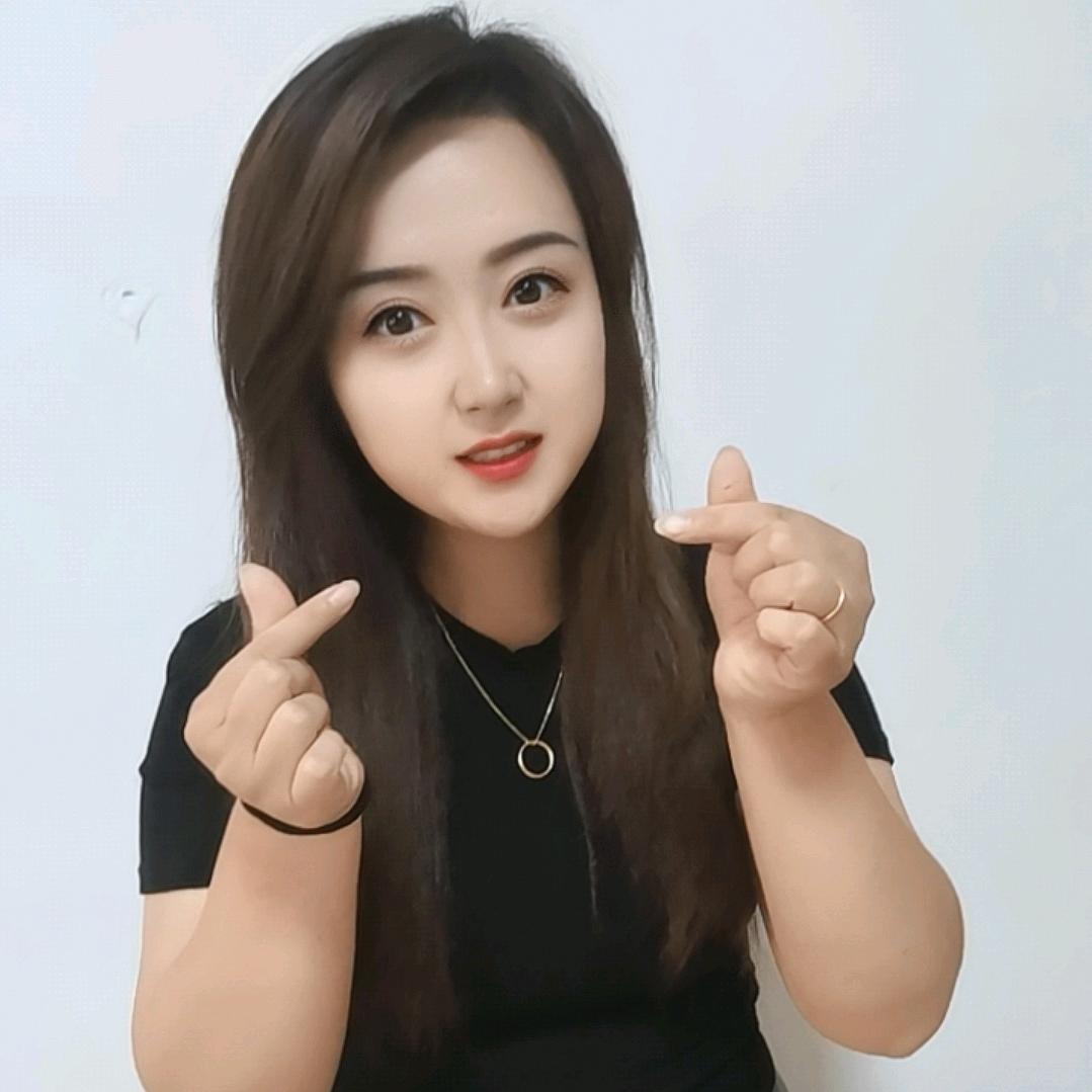 我是静静呀