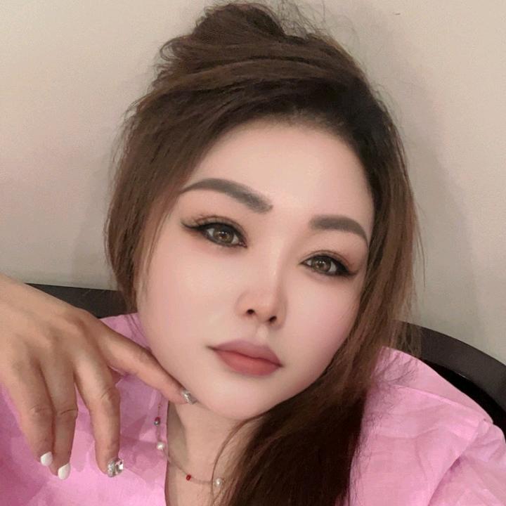 一支沫