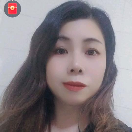 娜