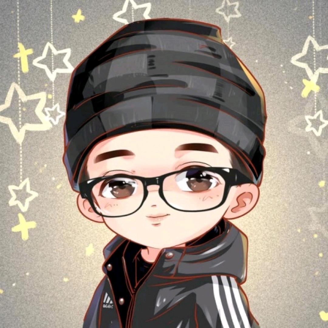 和 平    言 午 《1v4》