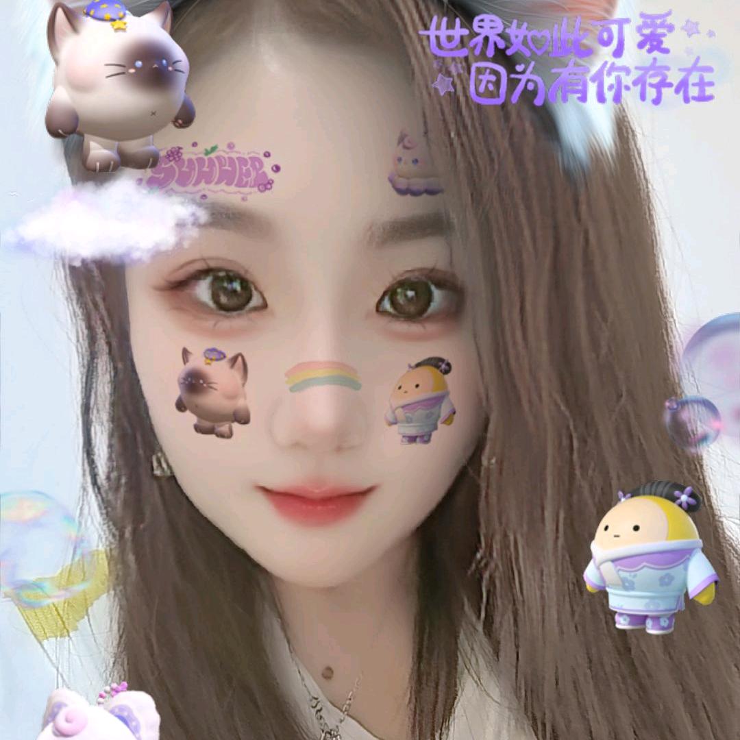 悦尚美颜皮肤管理（艾灸养生）