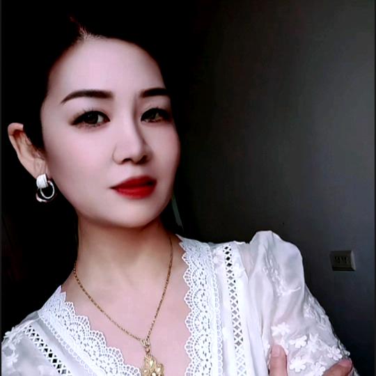 冬夜渐暖