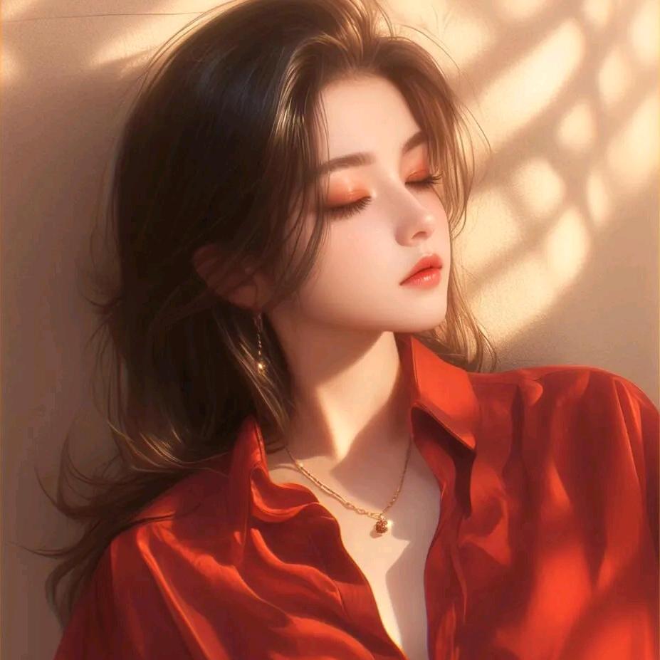 🍒🍒🍒