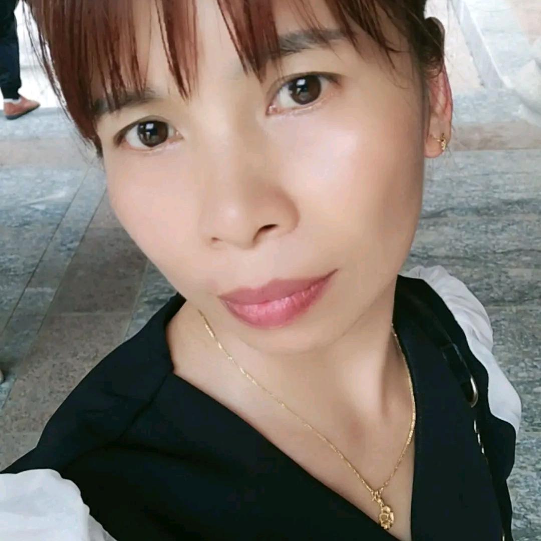 我是萌萌😘😘