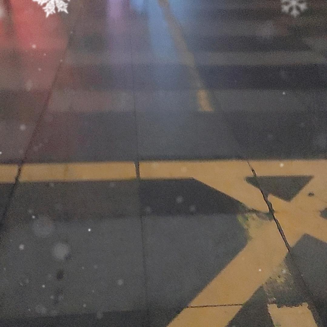人生