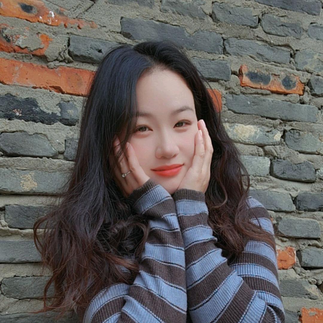 杨桃（皖）📷