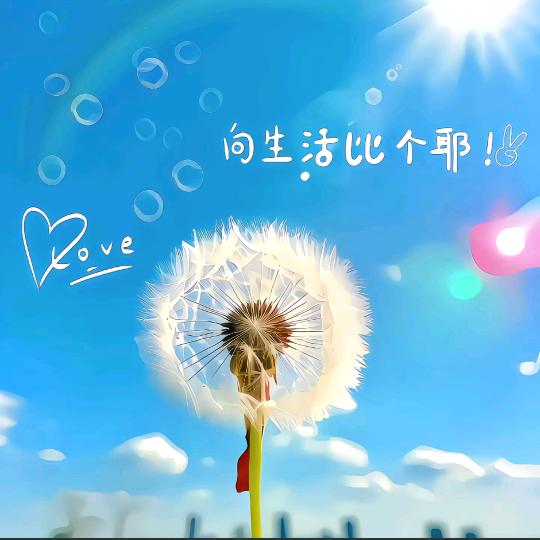 北国风光千里冰封