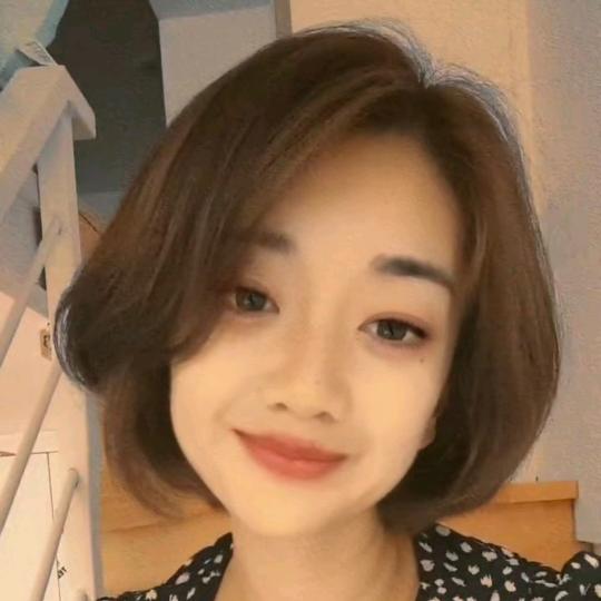 晚秋