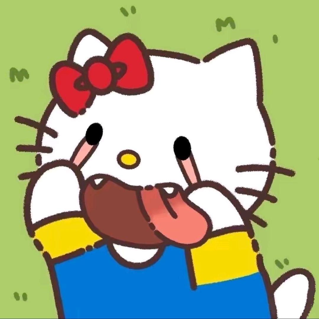 苹果蛋黄派
