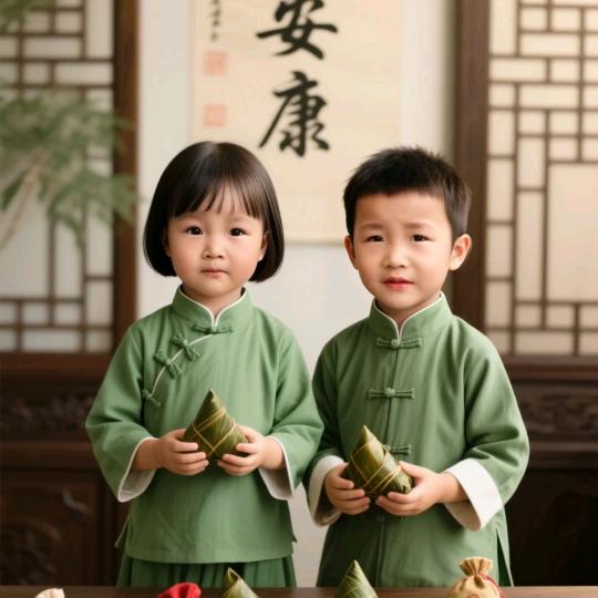 蔺记包子（带学员）