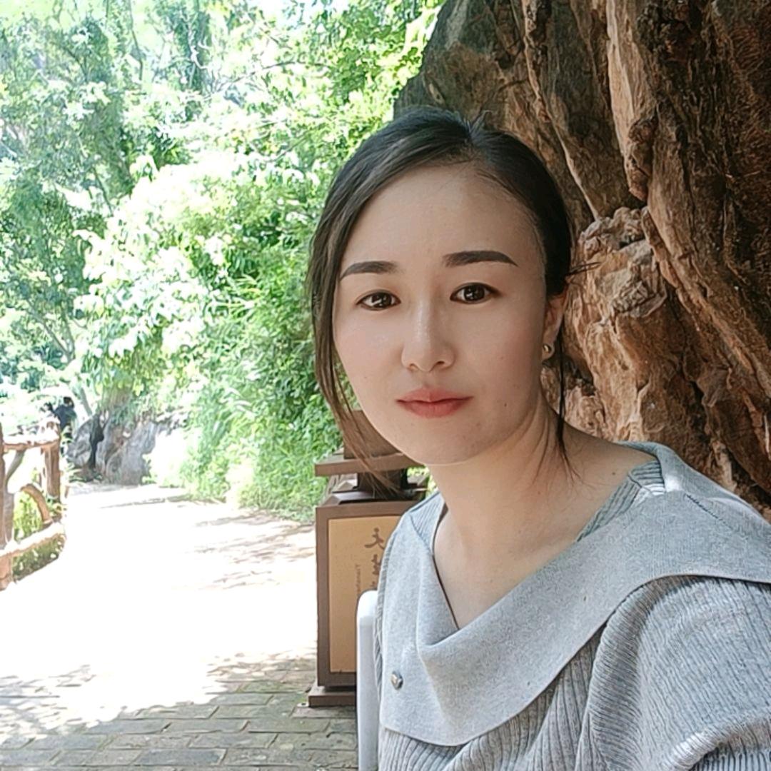 蒲公英