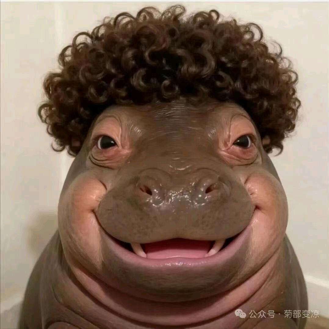 孛儿只斤 苏🍃