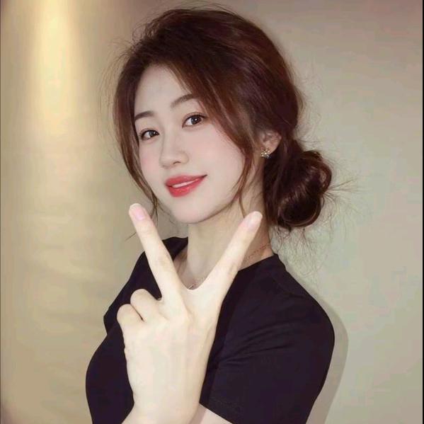欣宝驾到♥