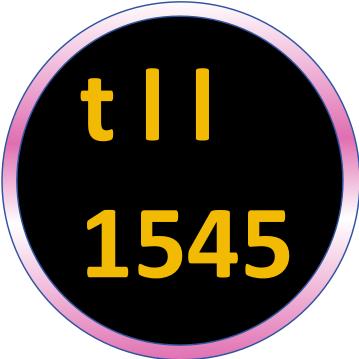 中鹿科技-小汤