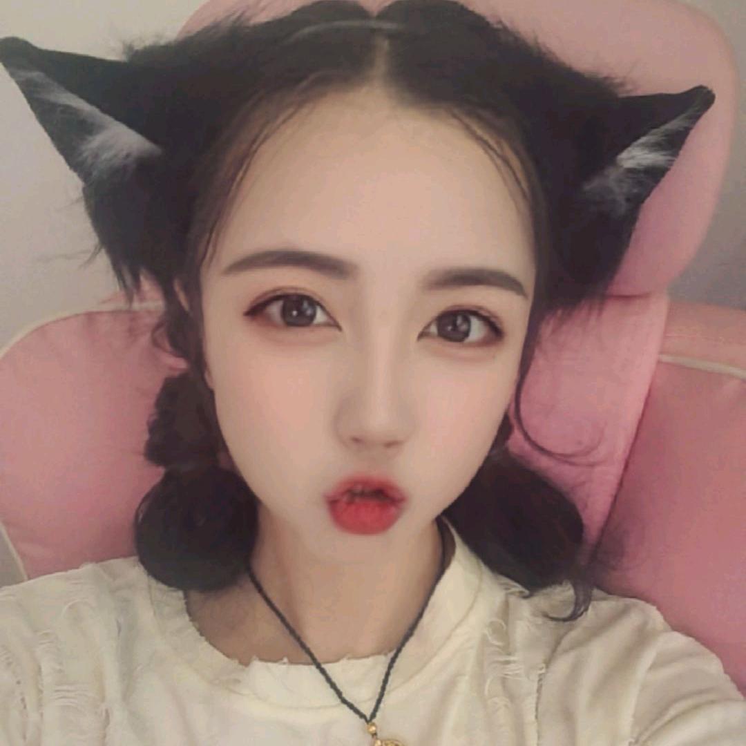 灵儿（王者荣耀）