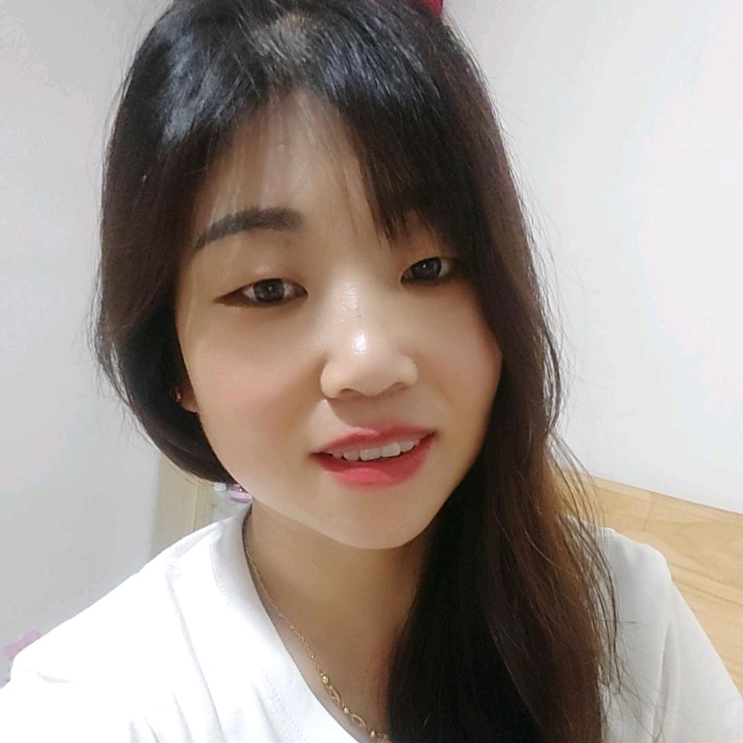 以后一人走
