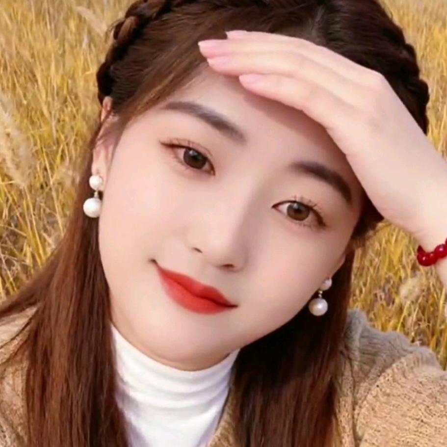 💔忘💞掉🍁过💐去💘