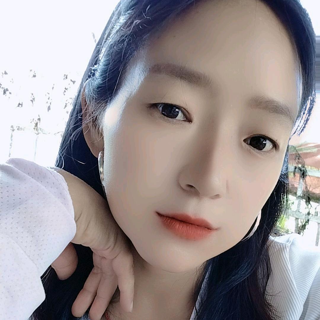 @茜茜拒绝私聊