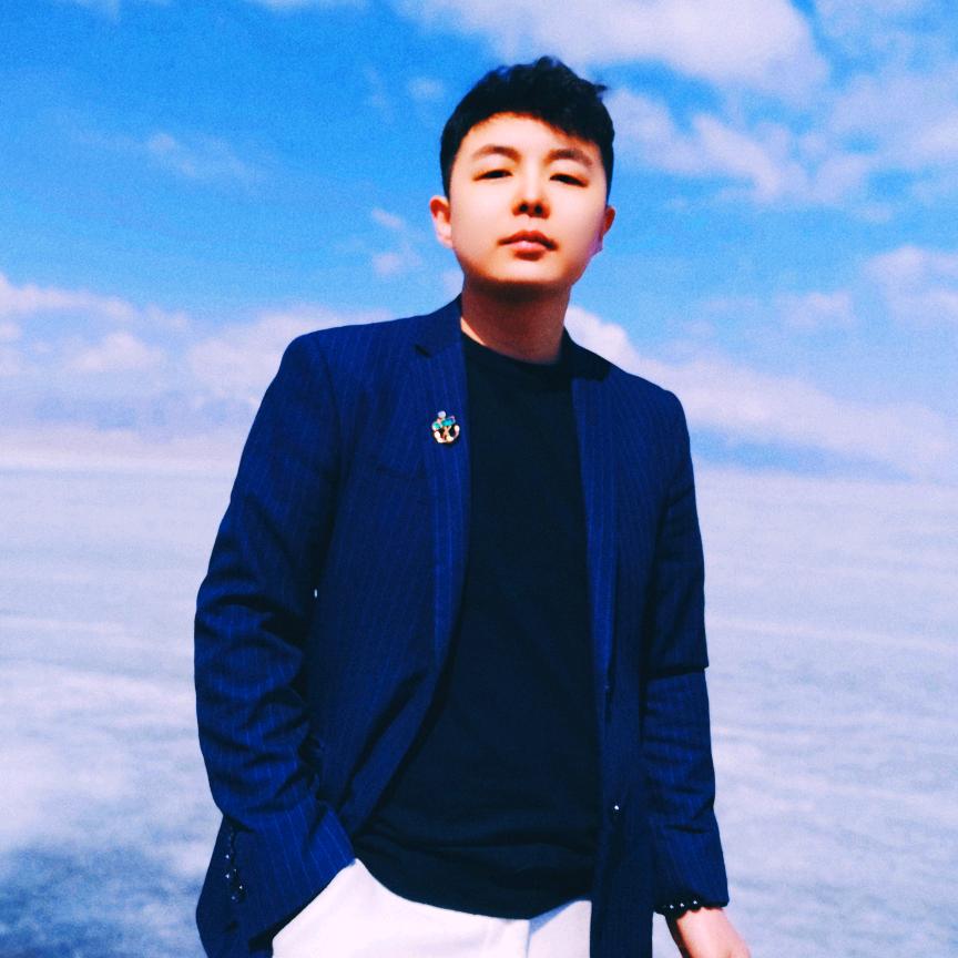 🔥Mr-刘泽(带着特产·寻味烟火)