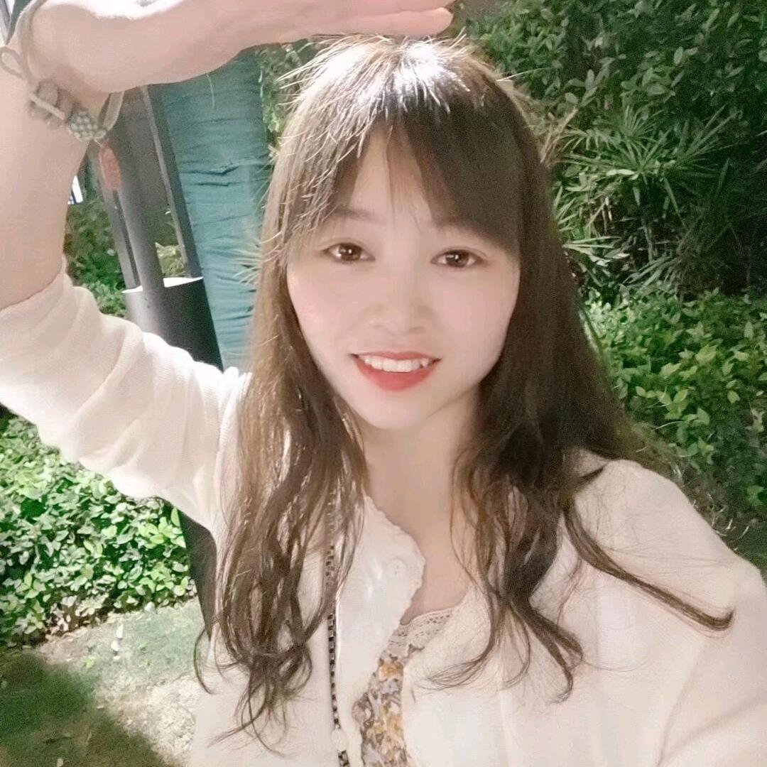 ♛90后搬砖的负婆☜