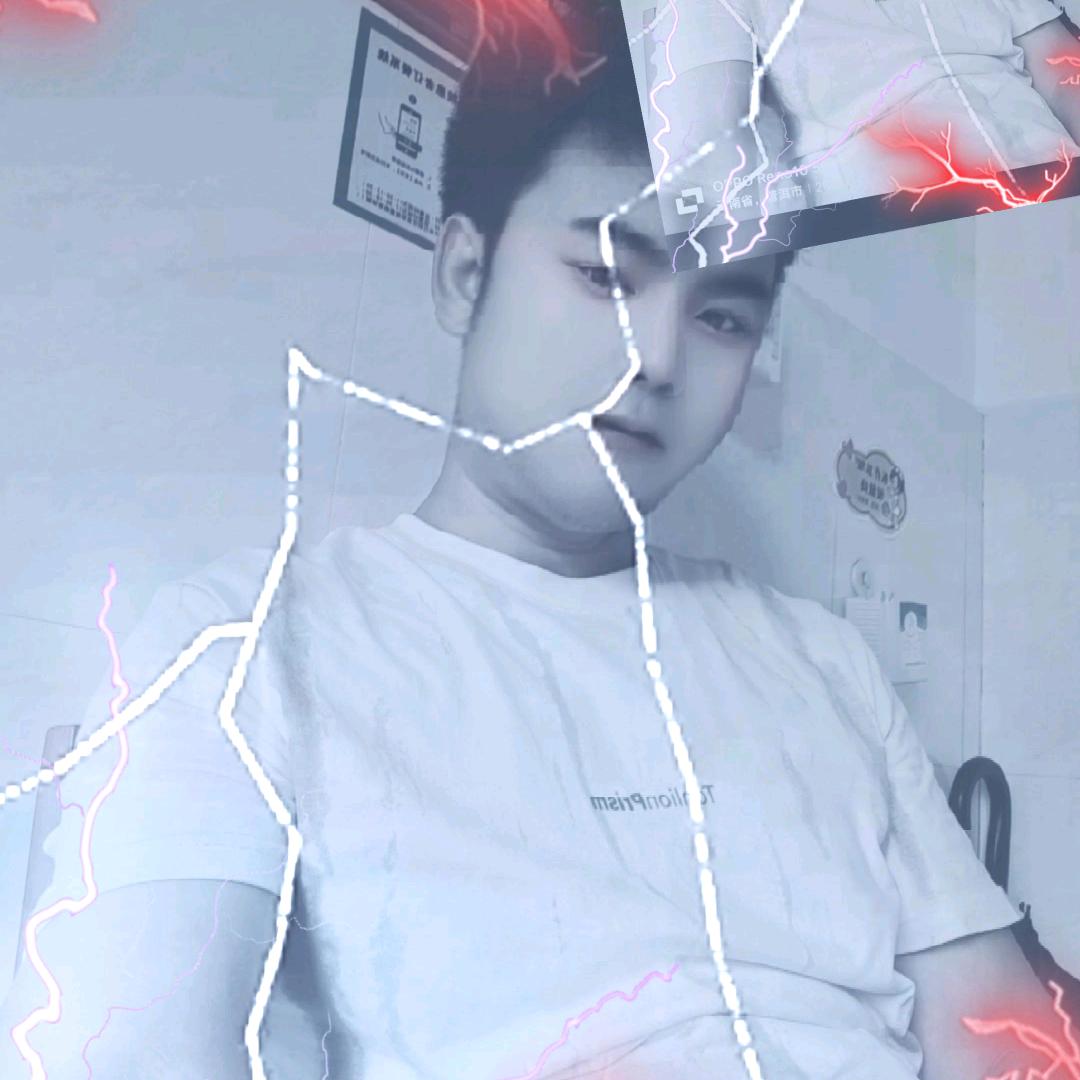 爱情一场梦