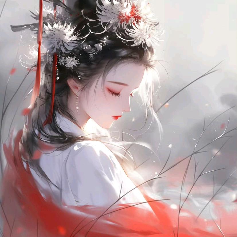 䓁㶡(见过周深版)