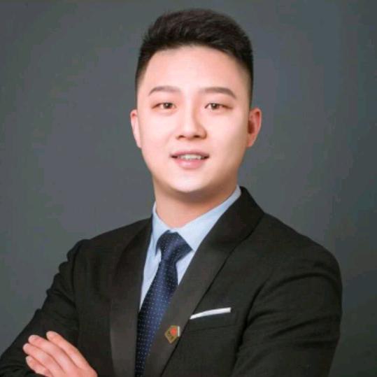 小龙龙