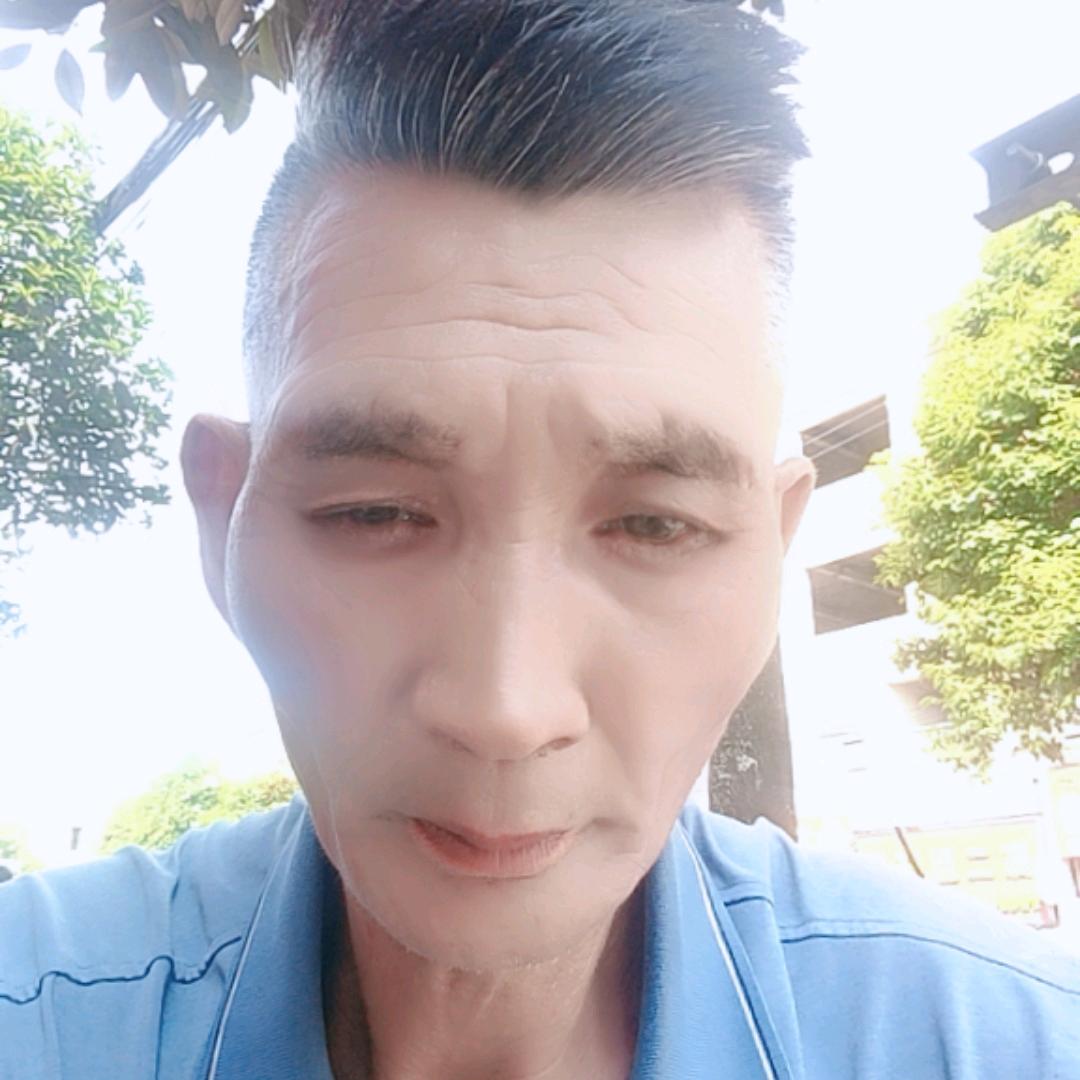 人生不能从来